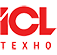 ICL Техно