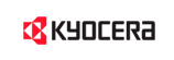 Kyocera