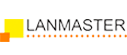 Lanmaster