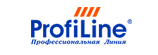 ProfiLIne