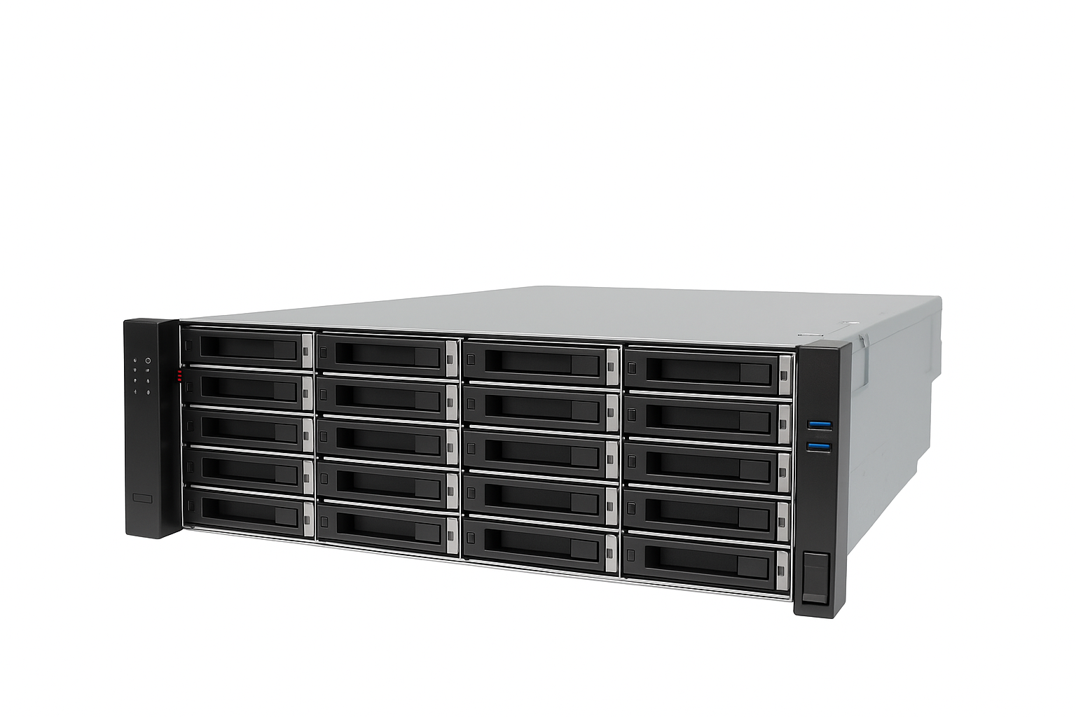 Серверы <br> base