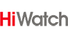 HiWatch