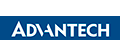 Advantech