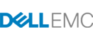 DellEMC