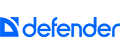 Defender