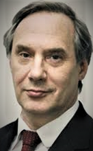 Игорь Варьяш