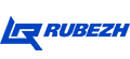 Рубеж