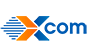Партнеры X-Com – X-Com