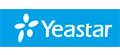 Партнеры X-Com – Yeastar Information Technology