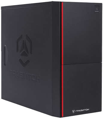 Гравитон ПК