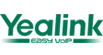 YEALINK
