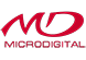 Партнеры X-Com – Microdigital