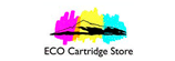 ECO Cartridge Store