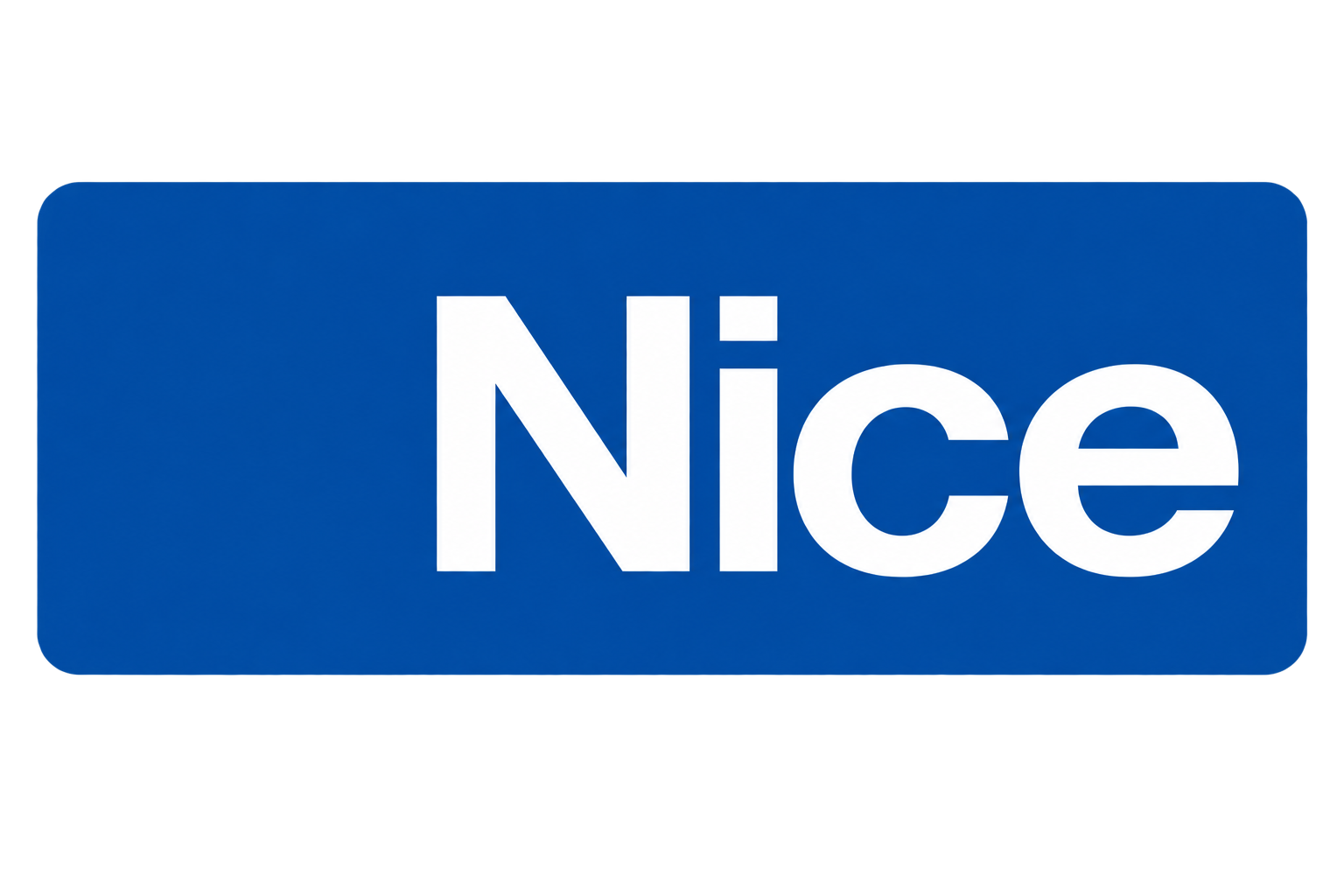 Nice
