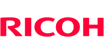 Партнеры X-Com – Ricoh