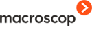 Macroscop