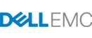 Партнеры X-Com – DellEMC