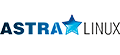 Astra Linux