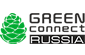 Партнеры X-Com – GREENCONNECT Russia (GCR)