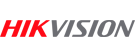 Hikvision