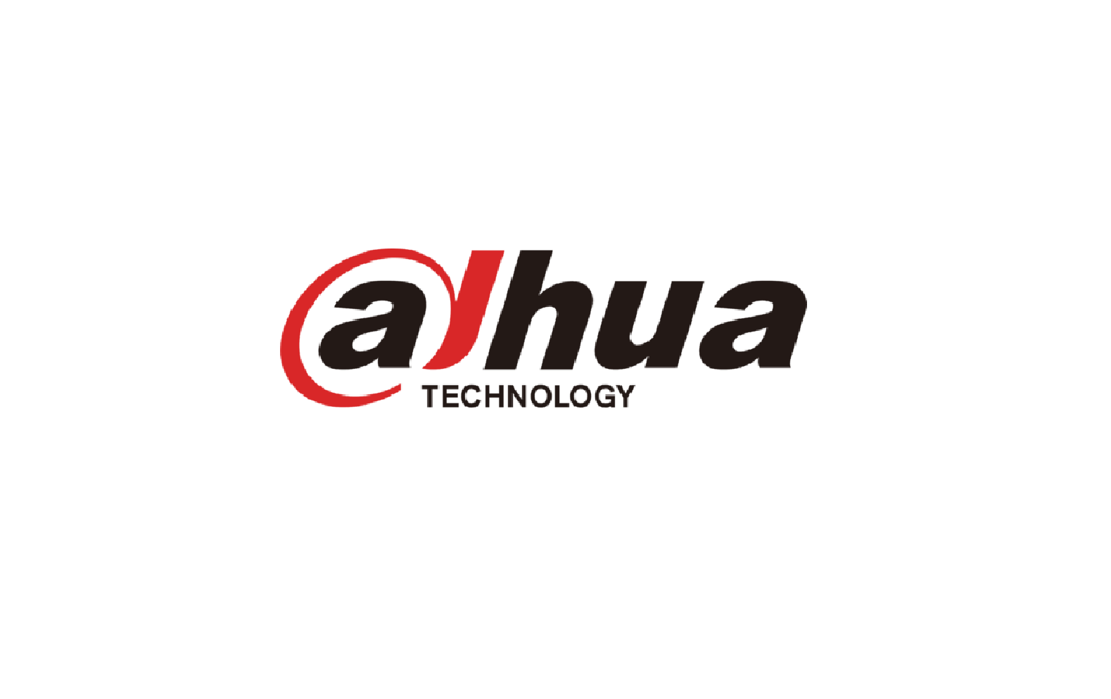 Dahua