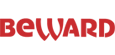 Beward