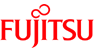 Партнеры X-Com – Fujitsu