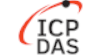 ICP DAS