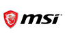 MSI