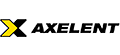 Партнеры X-Com – Axelent