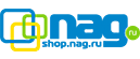 NAG