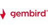 Gembird