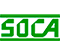 Партнеры X-Com – Soca