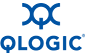 Партнеры X-Com – Qlogic