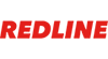 REDLINE