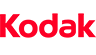Партнеры X-Com – Kodak