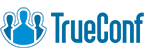 Партнеры X-Com – TrueConf