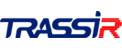 TRASSIR