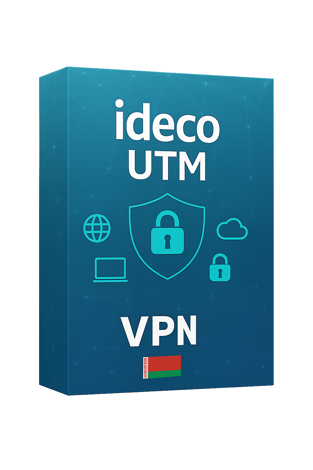 UTM Беларусь