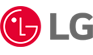 Партнеры X-Com – LG