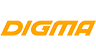 Digma