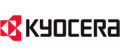 Kyocera