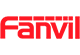 Партнеры X-Com – Fanvil