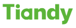 Tiandy Technologies Co., Ltd