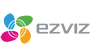 EZVIZ