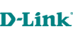 D-Link
