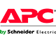 Партнеры X-Com – APC