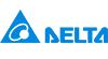 Delta Electronics