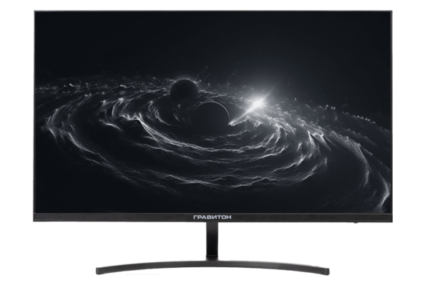 Гравитон Мониторы