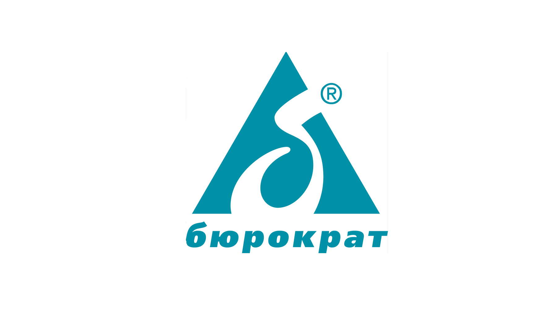 Бюрократ